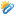 プリザーブドフラワー 和風をLivedoor クリップに追加